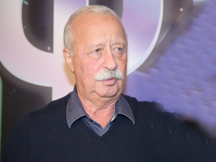 Якубович рассказал, что его неоднократно пытались обмануть телефонные мошенники