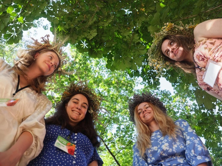 Хобби, которые развивают мозг