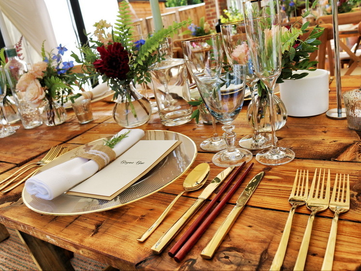 Новогодняя классика бьет по здоровью: какие традиционные блюда стоит ограничить