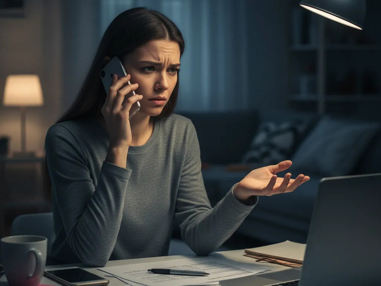 Киров готов к праздникам: график работы и контакты экстренных служб