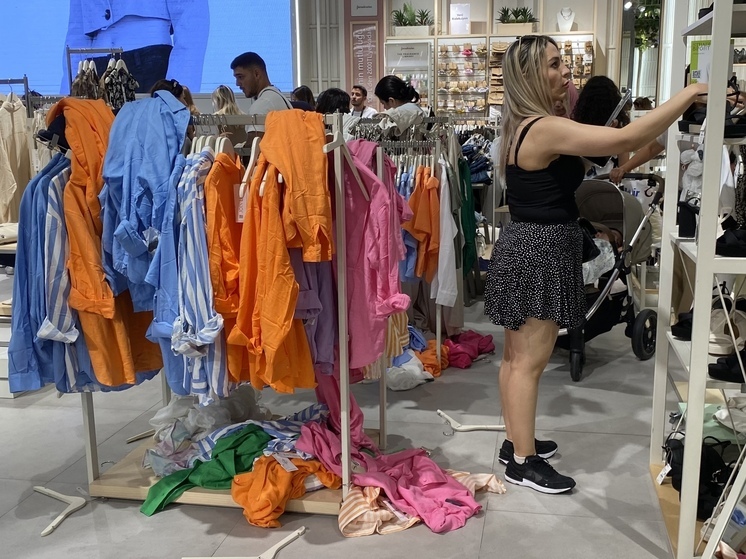 Кастомизация одежды: дарим вторую жизнь старым вещам