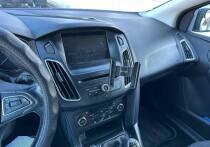 Автодилер «Прагматика» совместно с Авито Авто провели работу по улучшению показателей конверсии и скорости оборота товара на складе