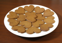 Распространенная претензия к долгим новогодним каникулам — дороговизна развлечений