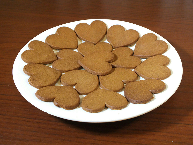 Без аниматоров и дорогих курортов: как провести время с ребенком на новогодних каникулах