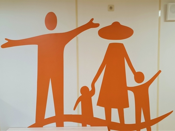 Самыми популярными именами свердловских новорожденных стали Михаил и София