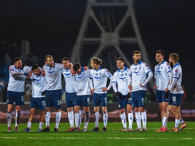 «Крылья Советов» погасили 535 млн рублей долга перед компанией «РТ-Капитал»