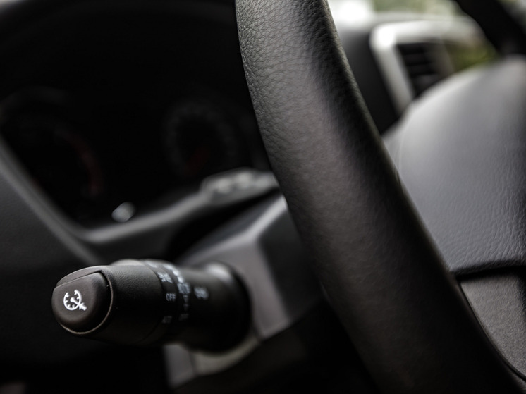 На Южном Урале в суд поступит дело о ДТП, где погибла мама с сыновьями