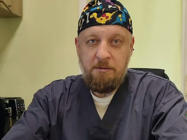 Калужанам рассказали, как пережить зиму без травм