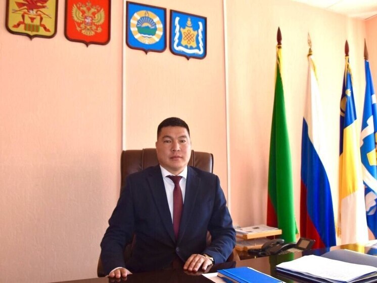 Три муниципальных округа Агинского Бурятского округа выбрали глав