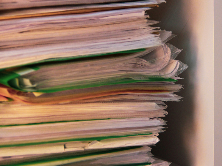 Школкина разъяснила, что изменит институт соглашений бизнеса с правительством