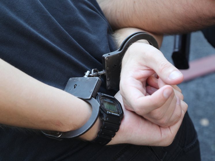 Депутата Оренбургского горсовета арестовали по делу об организации убийства