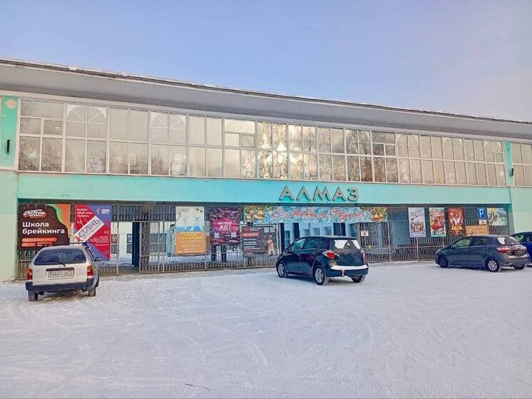 Суд обязал дом культуры в Комсомольске-на-Амуре выплатить пострадавшему работнику 200 тысяч рублей