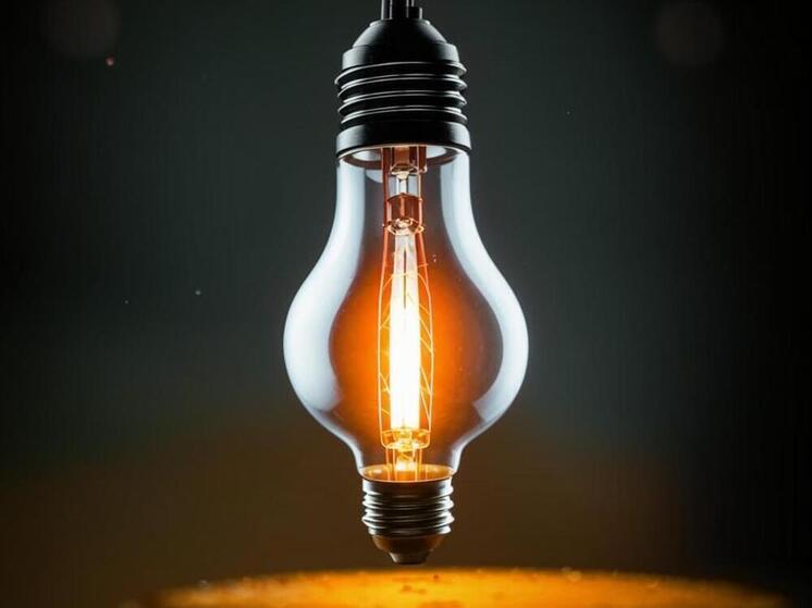 В Махачкале из-за аварии на газопроводе произошли отключения электричества