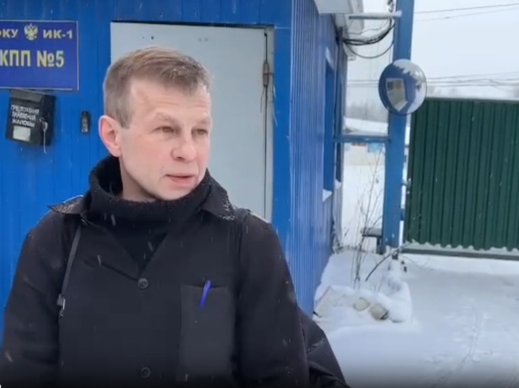 Экс-мэр Ярославля будет жить в Москве и хочет стать общественно-полезным