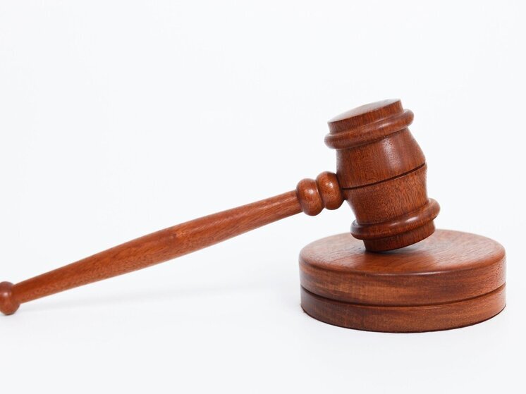 Бывшего свердловского вице-губернатора решили отправить под домашний арест