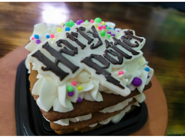 Музыку из фильмов о Гарри Поттере можно услышать на концерте в Вологде (6+)