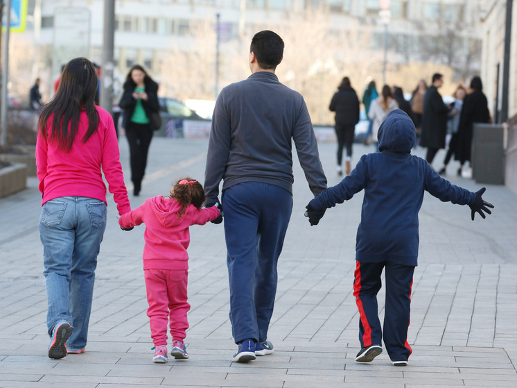 Эмоциональный интеллект у детей: как развивать?