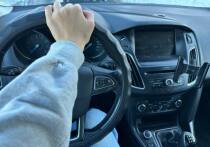 Рынок автомобилей становится все более требовательным: покупатели ожидают не только быстрой сделки, но и прозрачных условий, проверенной истории автомобиля и понятной цены