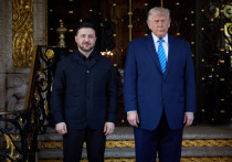 Национальное антикоррупционное бюро Украины (НАБУ) официально сообщило о вручении подозрений пятерым нардепам от партии «Слуга народа»