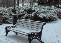 Какой сегодня день по народному календарю

4 января православная церковь чтит память великомученицы Анастасии Узорешительницы, жившей в III–IV веках