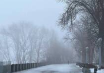 Какой сегодня день по народному календарю

5 января православная церковь чтит память святого мученика Феодула, пострадавшего за христианскую веру в первые века христианства