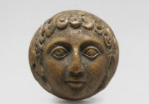 На раскопках древнего поселения Олуз-Хёюк в центральной Турции археологи обнаружили уникальные для региона Анатолии артефакты, указывающие на неожиданно проникновение финикийской культуры вглубь материка