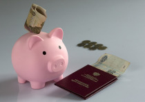 Стоимость покупки одного пенсионного балла в следующем году вырастет на 5,1 тысячи рублей и составит 65,6 тысяч, сообщила член комитета Госдумы по труду, социальной политике и делам ветеранов Екатерина Стенякина
