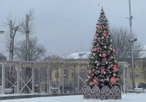 Какой сегодня день по народному календарю

3 января православная церковь чтит память святого Прокопия Вятского, Христа ради юродивого, жившего в XVI веке