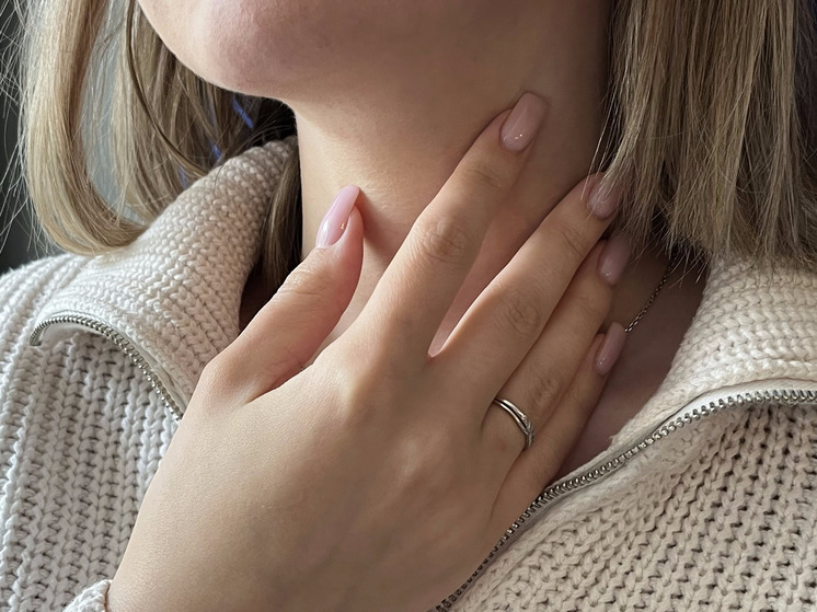 Разделение ухода за кожей на утренний и вечерний этапы вызывает споры