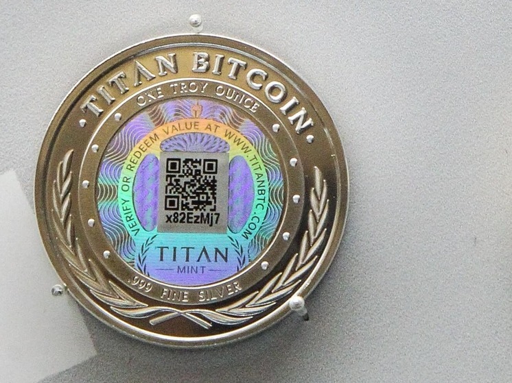 NFT - инструмент, а не синоним искусства