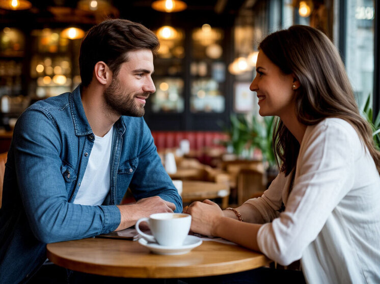 Россияне стали оставлять более щедрые чаевые