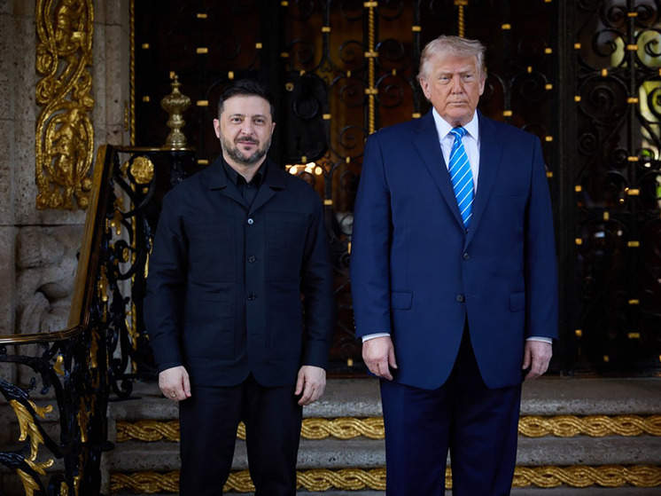 Национальное антикоррупционное бюро Украины (НАБУ) официально сообщило о вручении подозрений пятерым нардепам от партии «Слуга народа»