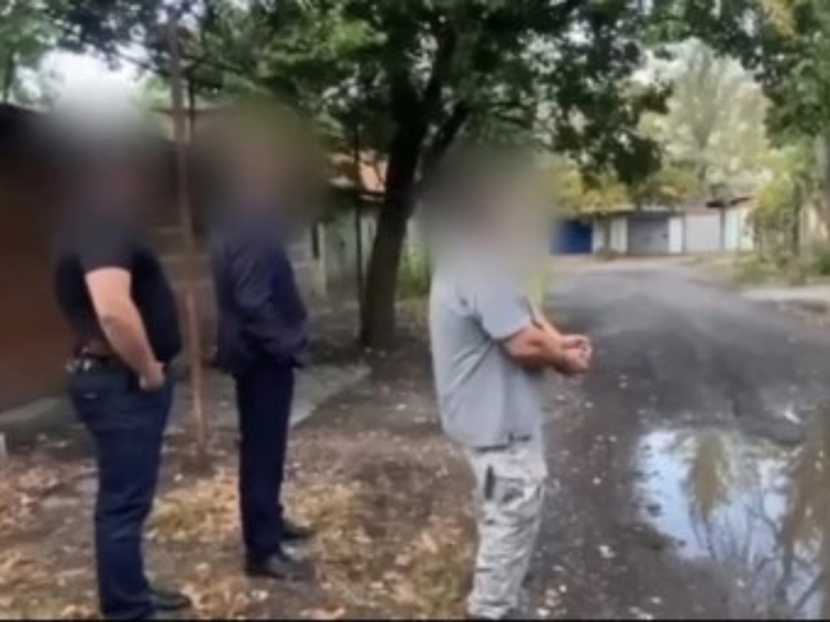 Жителю Батайска грозит до 10 лет тюрьмы за стрельбу в 11-летнего мальчика из пневматики