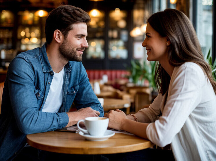 Россияне стали оставлять более щедрые чаевые