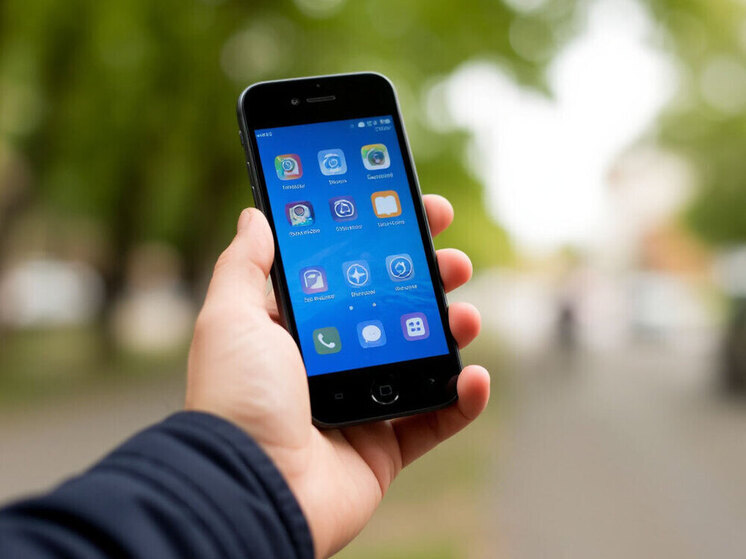 Костромич получил новогодний подарок от саранской полиции