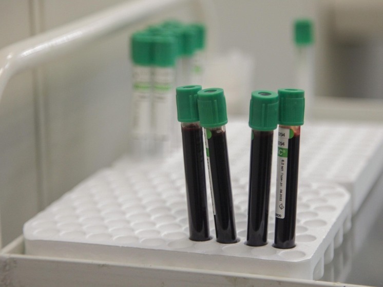 Что будет с медициной через 10 лет