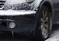 Планы на Новый год часто связаны с поездками: встретить праздник за городом, навестить родных в другом городе или просто отправиться в зимнее путешествие