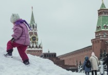 9 января в народном календаре носит название Степанов день или Степановы труды. Это особый день, наполненный традициями, обрядами и символичными ограничениями, уходящими корнями в древнерусскую культуру и связанными с почитанием святого Стефана Первомученика.