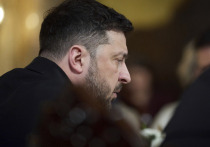 Переговорная позиция РФ будет пересмотрена с учетом окончательного перехода киевского режима к политике государственного терроризма, заявил глава МИД России Лавров после атаки украинских беспилотников на резиденцию Путина