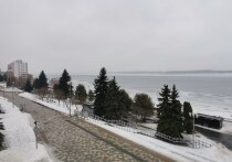 Какой сегодня день по народному календарю

7 января православные христиане отмечают Рождество Христово — один из главных церковных праздников, посвящённый рождению Иисуса Христа в Вифлееме