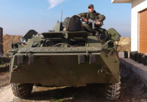 Есть герои, чей путь начинается на войне, но главные победы происходят потом, в мирной жизни. Эти истории запоминаются не из-за боевых эпизодов или географии командировок, а из-за того, как человек возвращается домой. Как он собирает себя заново, а рядом оказываются близкие и делают это возвращение возможным.
