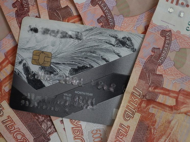 Экономист Гомонко: банк следует предупреждать заранее при переводе крупной суммы