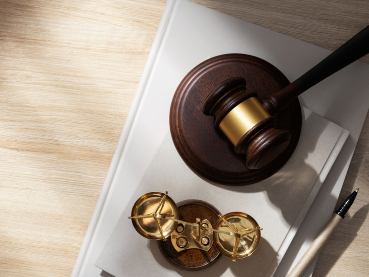 Мошенники под видом сотрудников банка похитили у тамбовчанина более миллиона рублей