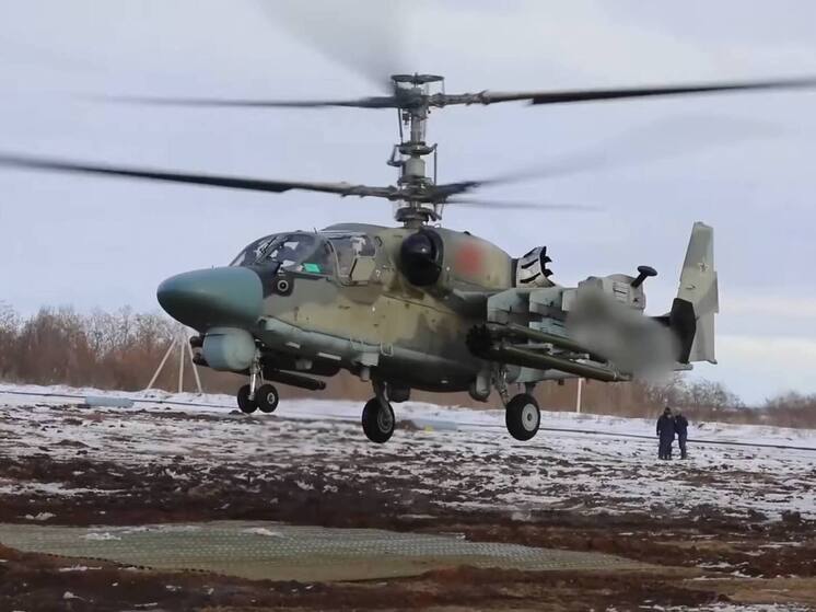 Чмут: темпы потери территорий Украиной возросли в 15 раз