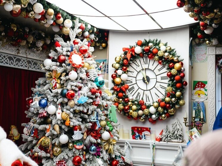 По народному календарю 31 декабря отмечается Модестов день. Православная церковь вспоминает святителя Модеста, служившего архиепископом в Иерусалиме в седьмом веке.