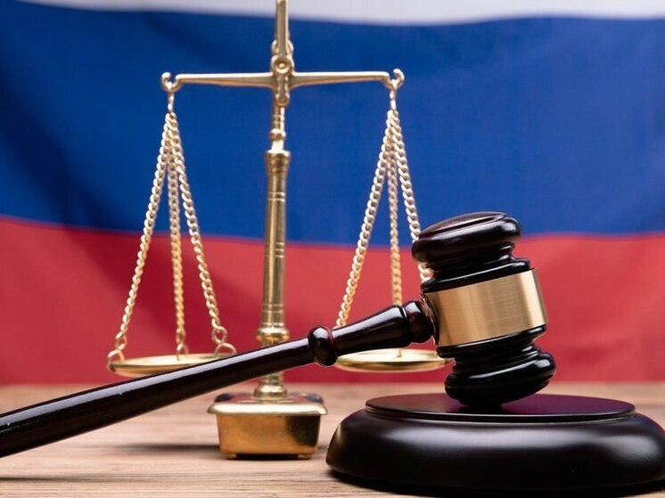 Запорожский пенсионер получил 12 лет за шпионаж в пользу ВСУ