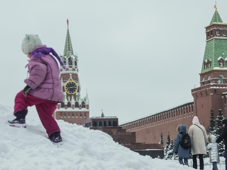 9 января в народном календаре носит название Степанов день или Степановы труды. Это особый день, наполненный традициями, обрядами и символичными ограничениями, уходящими корнями в древнерусскую культуру и связанными с почитанием святого Стефана Первомученика.