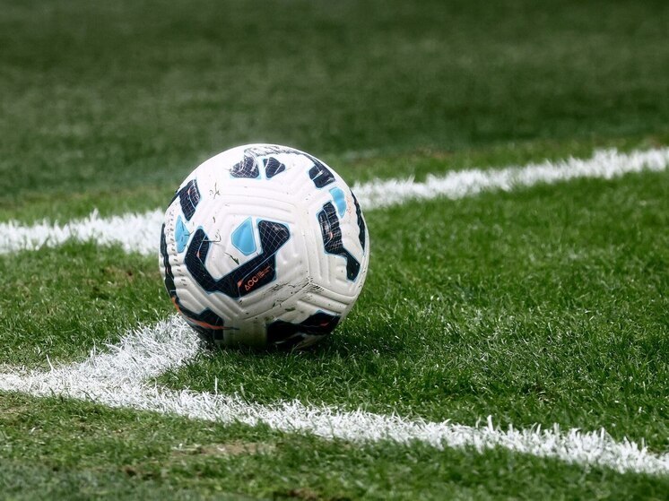 Кержаков назвал честью возможное руководство СШОР «Зенит»