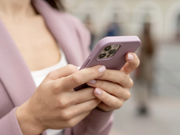 Роспотребнадзор Самарской области проводит «горячую линию» для туристов