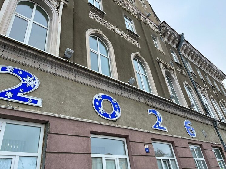 Оперативные службы Саратовской области перешли на усиленный режим работы